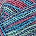 RED HEART Heart and Sole E840 Yarn, Sorbeto