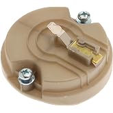 ACDelco Gold C435 (19106647) Ignition Distributor Rotor