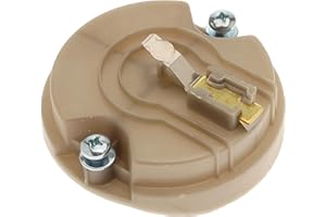 ACDelco C435 Professional Ignition Distributor Rotor