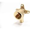 Product Photo 2