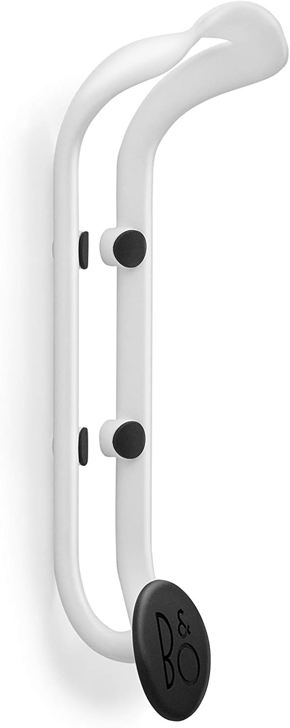 beosound 8 wall bracket