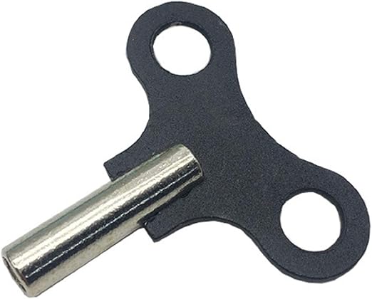 Amazon アロアーラ Aloala ねじ巻き 時計 巻き鍵 ゼンマイ 掛け時計 柱時計 古時計 オルゴールに 置き時計 掛け時計 オンライン通販