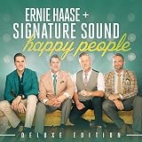 HAPPY PEOPLE (DLX)                                 image
