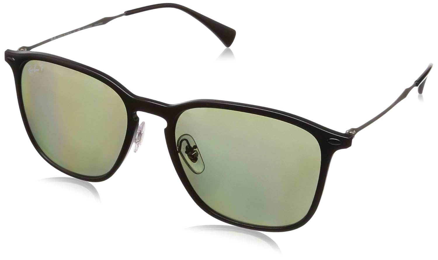 ray ban rb8353
