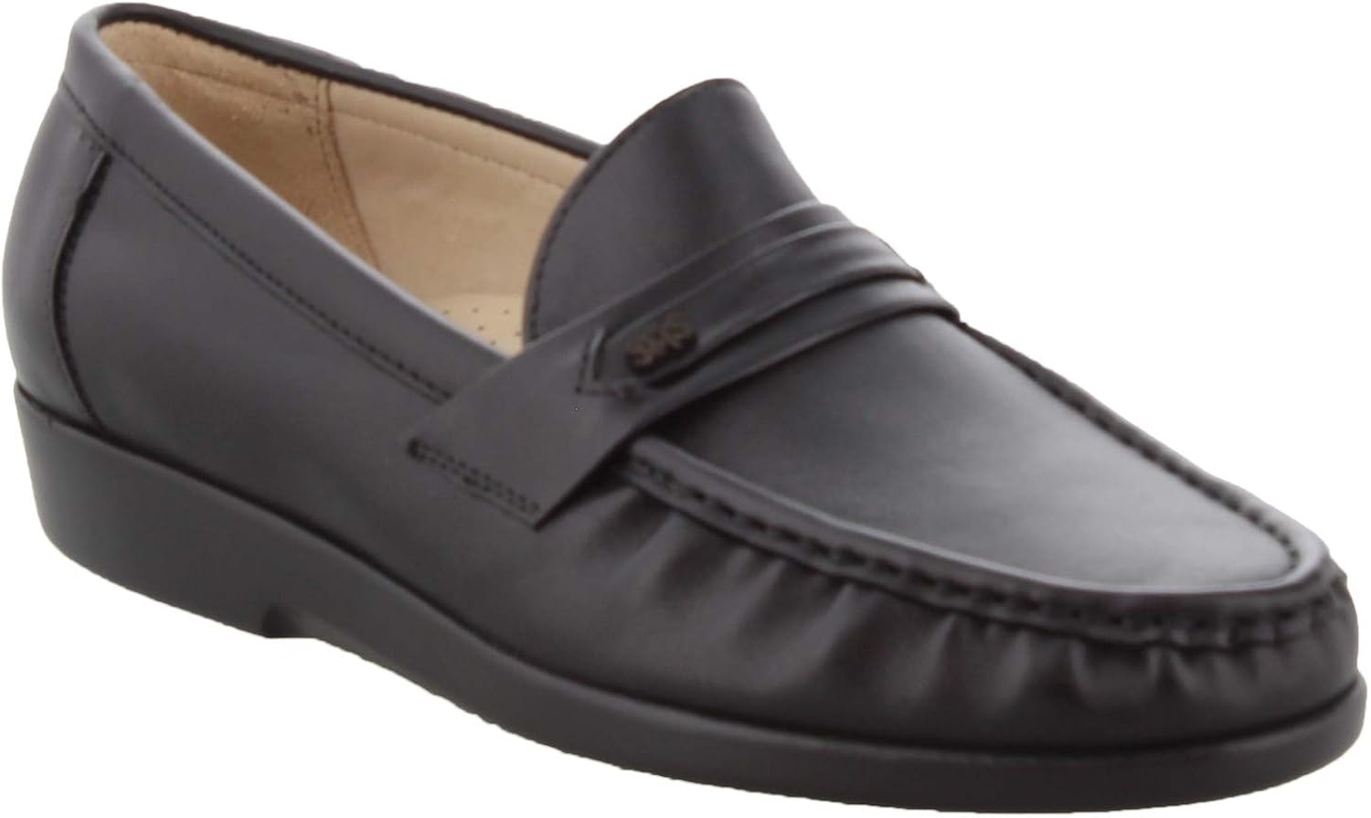 sas mens shoes amazon