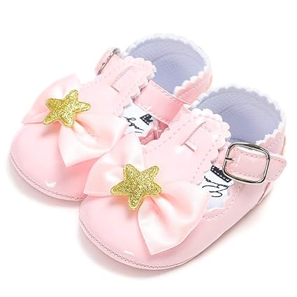 baby pram shoes uk