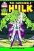 Incredible Hulk' 66: Complete Series