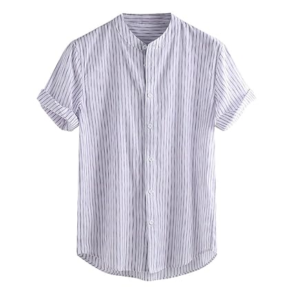 baggy vintage shirts