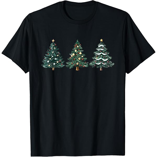 Amazon.com: Pine Cone T-Shirt : Clothing, Shoes & Jewelry