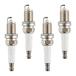 PHILTOP Spark Plug, IFR5T11 Double Iridium Spark