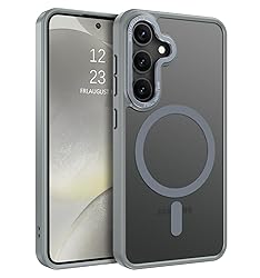 BENTOBEN for Magnetic Samsung Galaxy S24