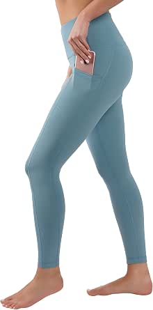90 Degree By Reflex High Waist Tummy 