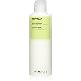 Arrojo Gentle Hair Conditioner - Gentle Conditioner to Add Luster, Shine & Moisture – Paraben & Sulfate Free Conditioner w/Vitamin B5, Avocado Oil - Lightly Scented Cleansing Conditioner