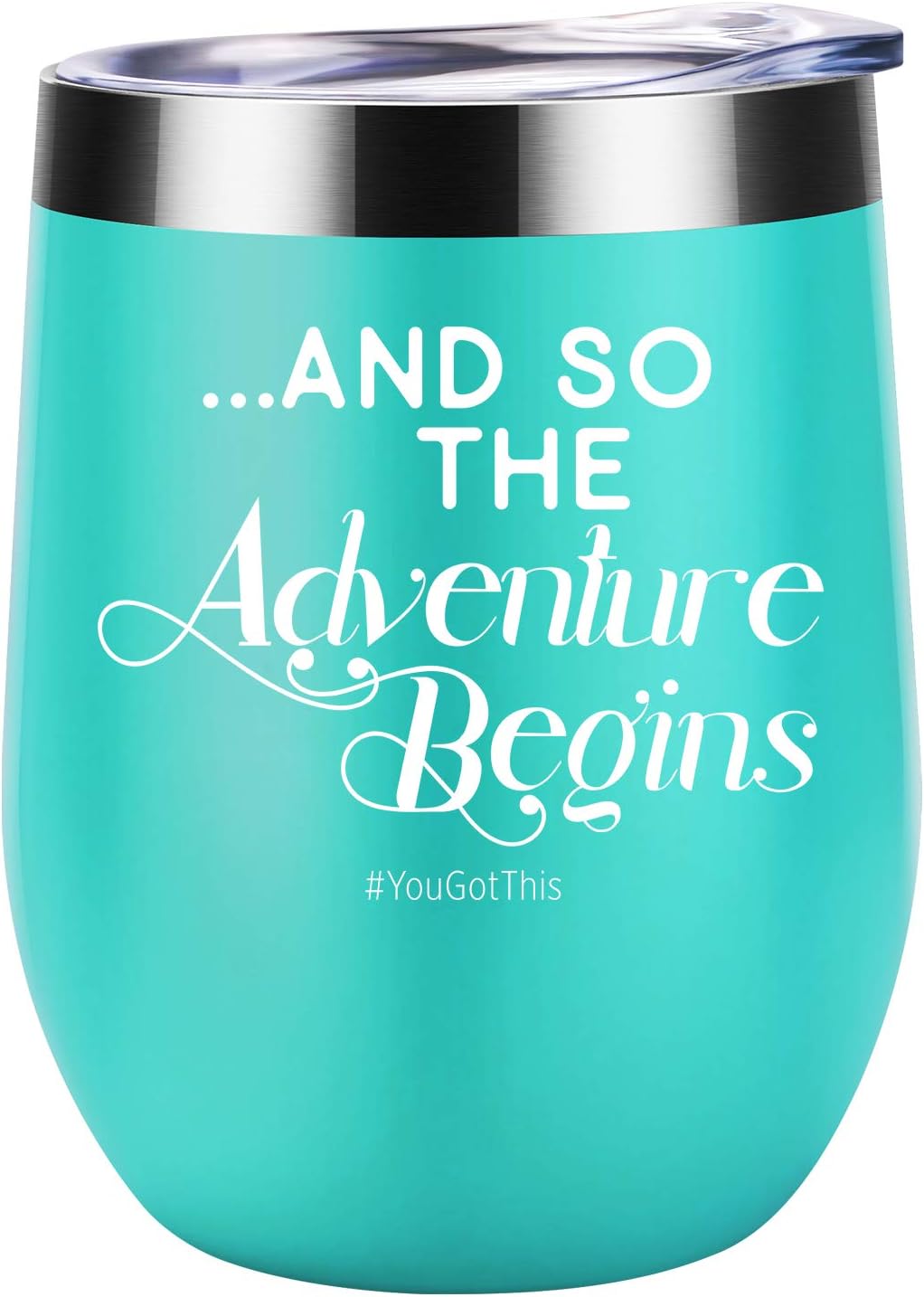 farewell gifts for girls