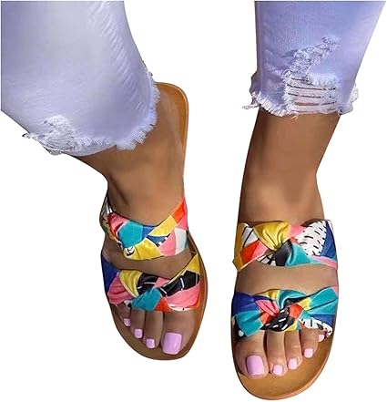 comfy sandals 2021