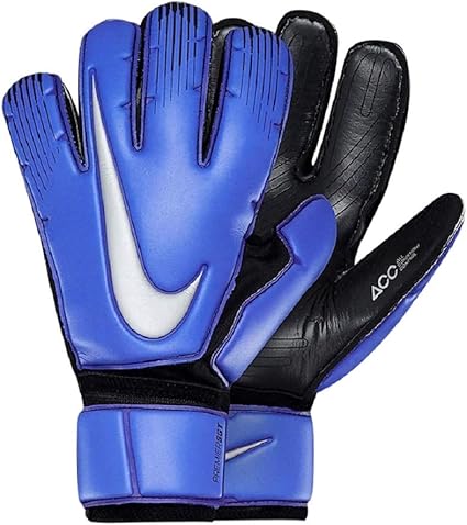 screwfix waterproof gloves