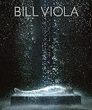 Image de Bill Viola - catalogue