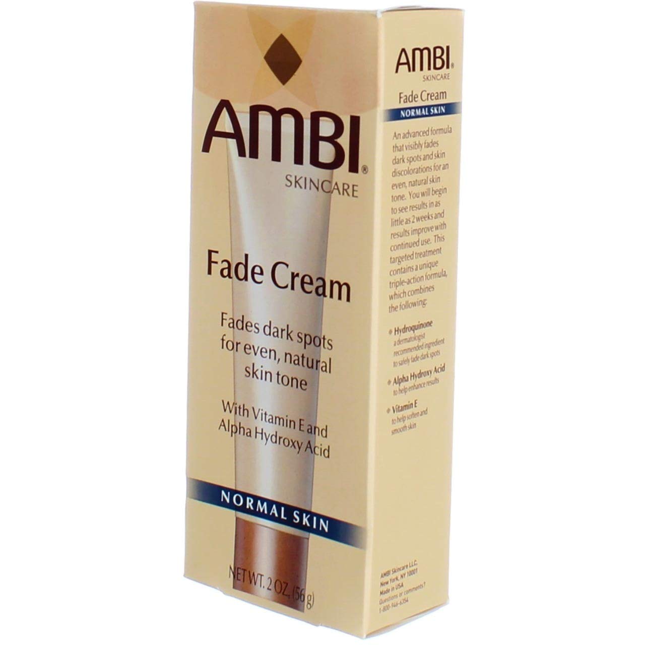 ambi fade cream amazon