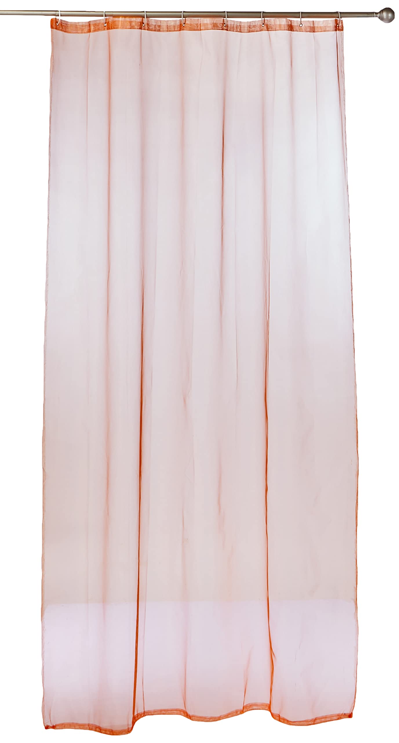 Vigor-Blinky Blinky Mosquito Net