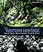 The Western Heritage: Volume 2 (10th Edition)