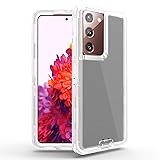 Anloes Case for Samsung Galaxy Note 20 5G, Phone
