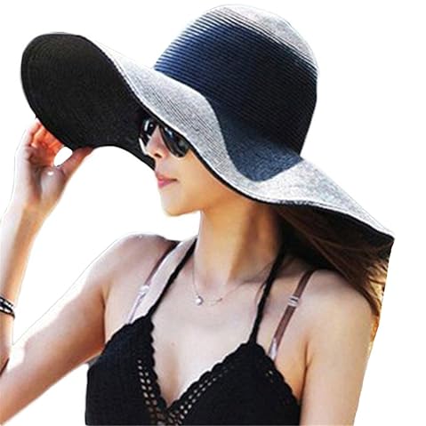 where to buy big floppy hats