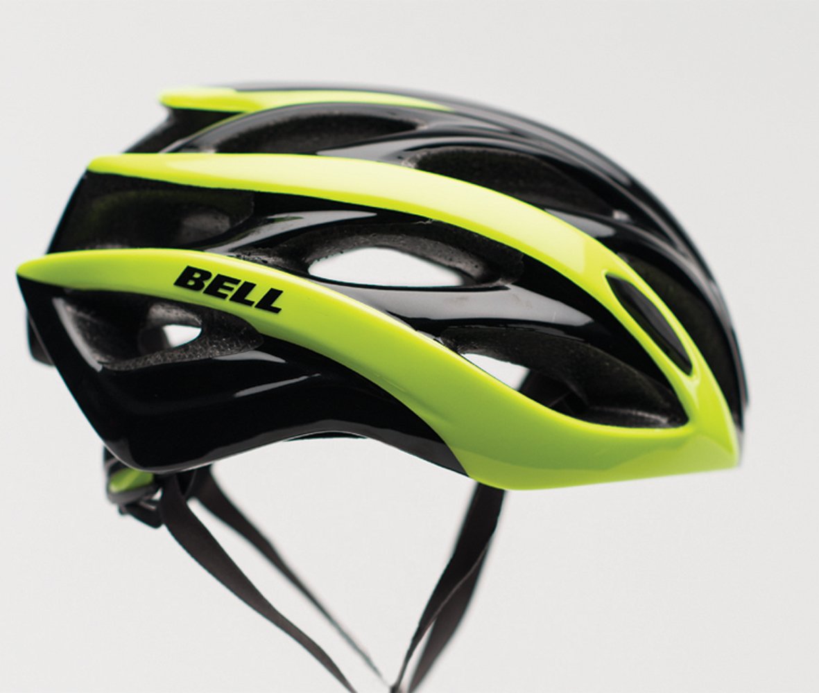 ロード レティーナシアーブラックハイパードライブ 自転車 サイクリング L Bell ベル Overdrive B015p5q31o オーバードライブ ヘルメット Jcf 大人用ヘルメット 充実の品 Iccscem Ac In