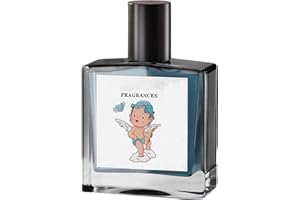 DICTAMNI Hypnosis 2.0 Cologne for Men, Pheromone Cologne for Men, Enhance Attraction, Pheromone-Infused 50ml