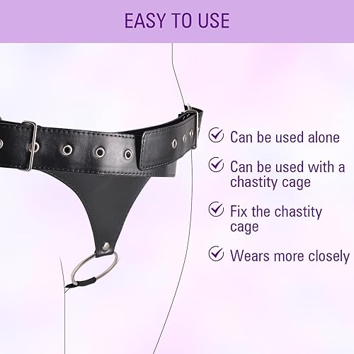 sexpuppen fotos Magnet Penis Ring Ø 38mm large main image 0