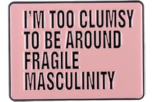 KEGUMINGX Cute Pins Backpack Pins Alloy Animals Enamel Pin Set Funny Cat Brooch Cowboy Badge Pin for Bookbags Clothes/Jackets & Hat Decoration