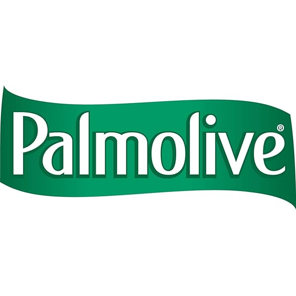 PALMOLIVE ESSENTIAL CLEAN 90 OZ. ORIGINAL SCENT LIQUID DISH SOAP
