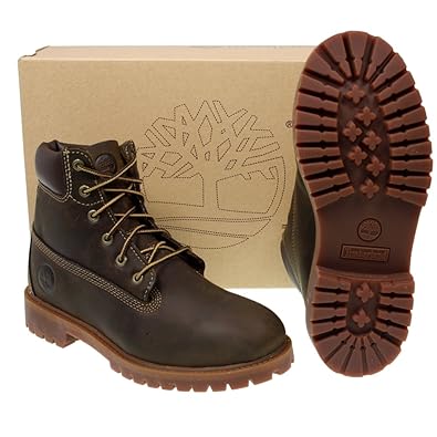 timberland 80903