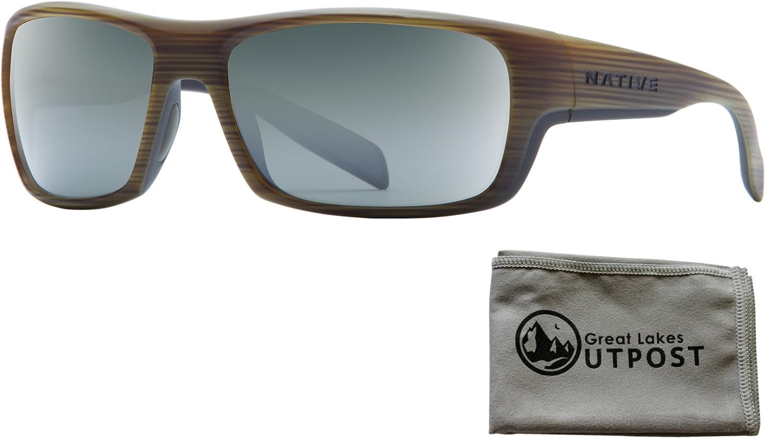 native eyewear reviews