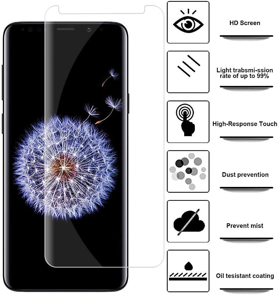 Bone Conduction Headphones Effie Wireless Bluetooth 4.1 Stereo Sweatproof Sport Headset Built-in Microphone for Drivers,Outdoor Sports and Hearing Impairment People or the Aged(Silver)