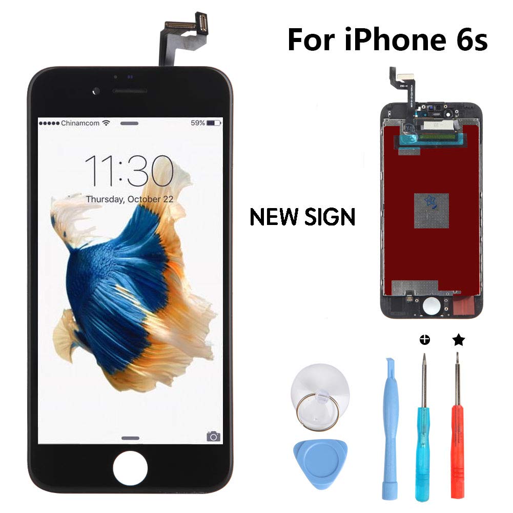 Pieces De Remplacement New Sign Kit De Reparation Ecran Lcd Pour Iphone 7 Noir 4 7 Avec Outils De Reparation Retina Vitre Tactile Display Complet Pour Iphone 7 High Tech Groupisd Com Pieces De Remplacement New Sign Kit De Reparation Ecran Lcd Pour Iphone 7 Noir 4 7 Avec Outils De Reparation Retina Vitre Tactile Display Complet Pour Iphone 7 High Tech Groupisd Com