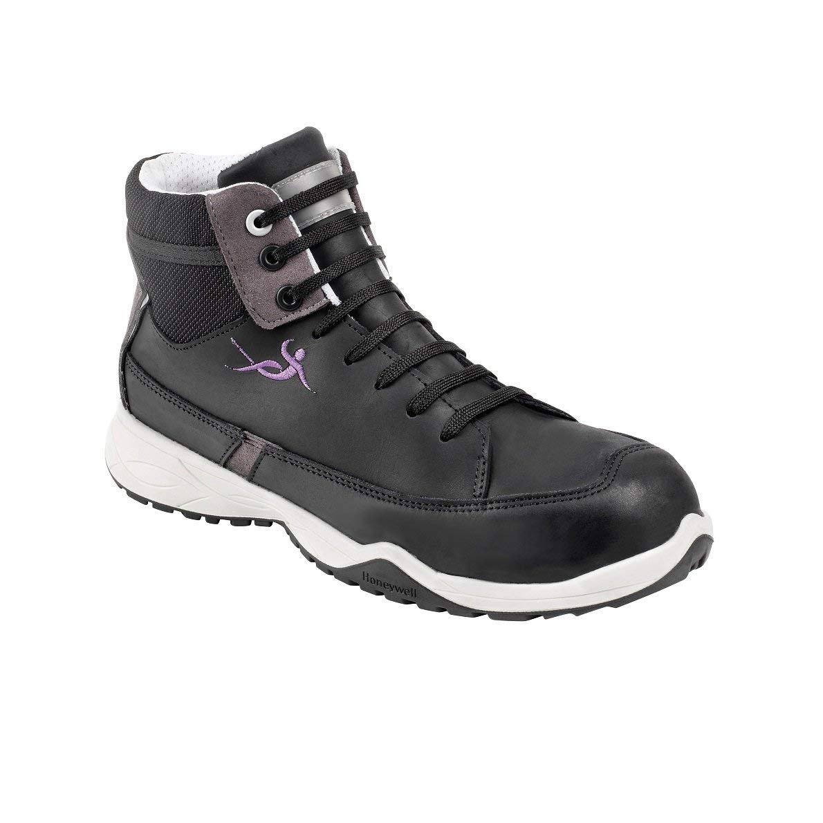 Honeywell 6551603-37/7 Safety Cosy Mid, S3 HI CI SRC