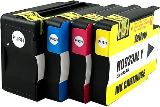 best value ink cartridges