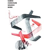 Eames Furniture Sourcebook
