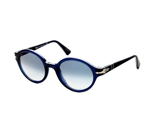 Persol Rotondi Hotsell, 52% OFF | barsauvage.com