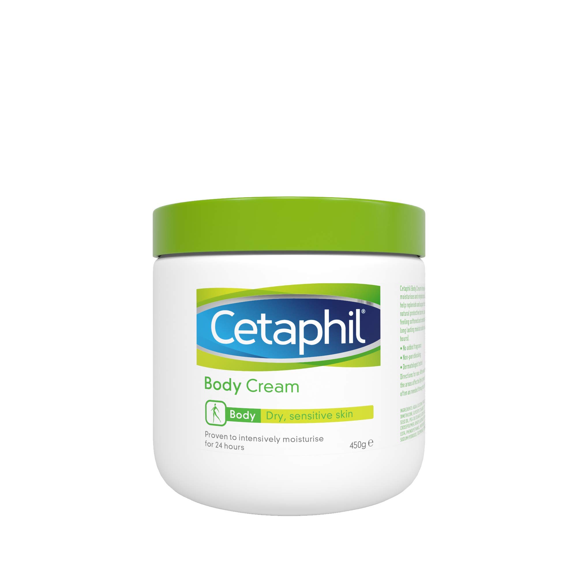 cetaphil 450g