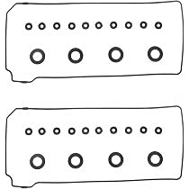 FEL-PRO MS 93168 Plenum Gasket Set, Plenum Gaskets - Amazon Canada