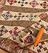 Civil War Legacies: Quilt Patterns for Reproduction Fabrics