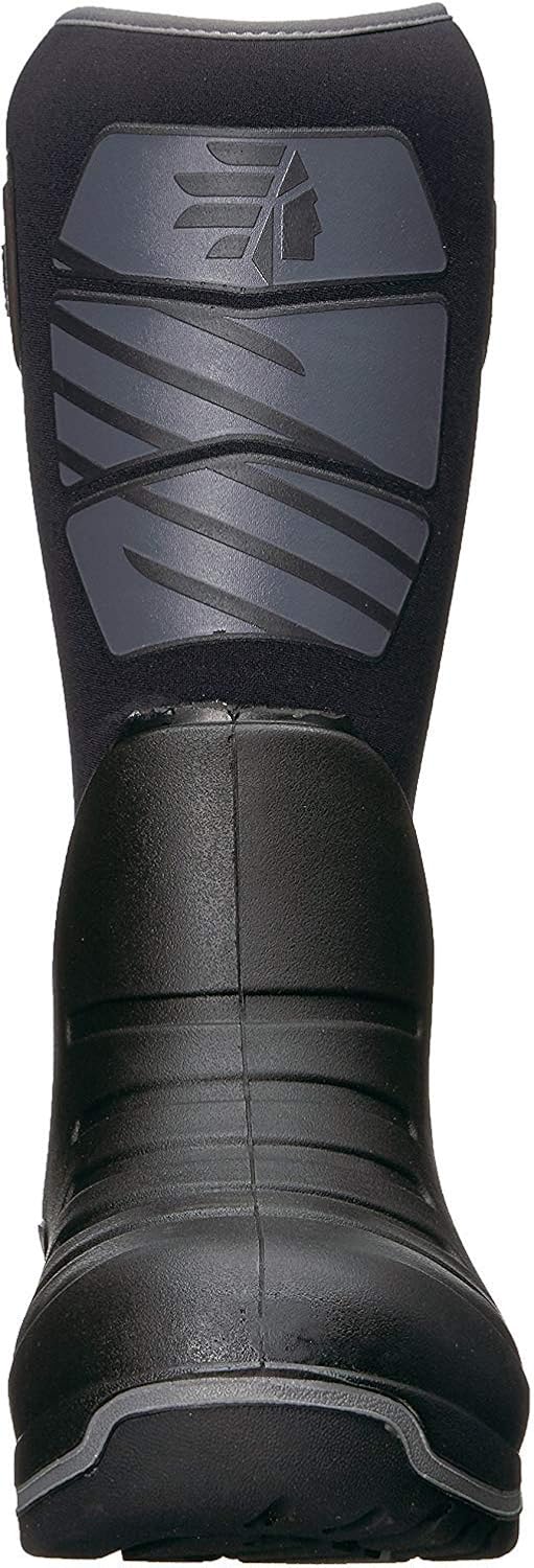 lacrosse aero insulator reviews