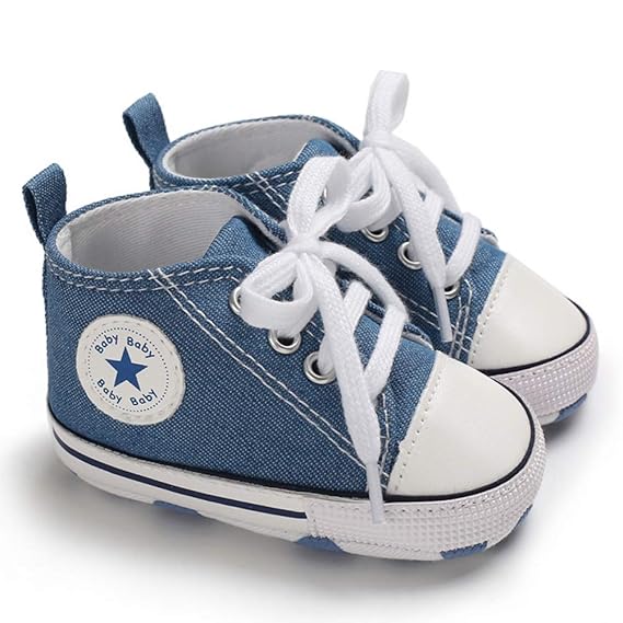soft soled shoes for babies