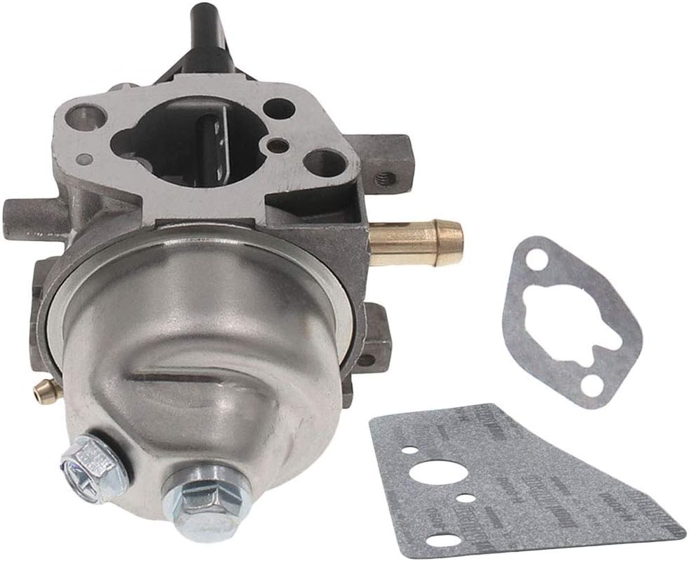 Best kohler lawn mower carburetor rebuild kit