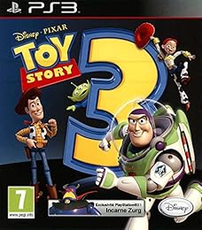 Toy Story 3