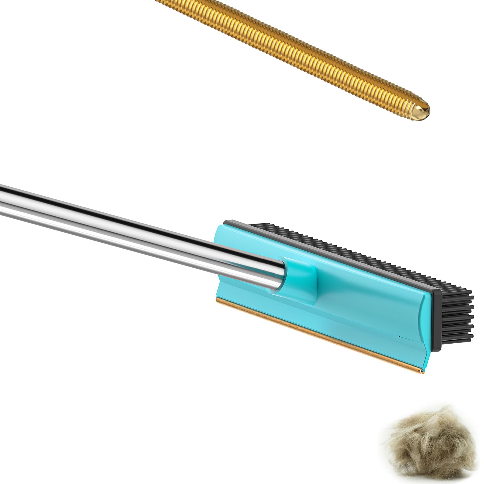 Carpet Rake - 60