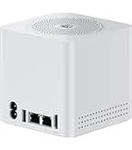 Amazon.com: Beelink ME mini N150 Mini PC, Intel N150(4C/4T, up to Amazon.com: Beelink ME mini N150 Mini PC, Intel N150(4C/4T, up to
