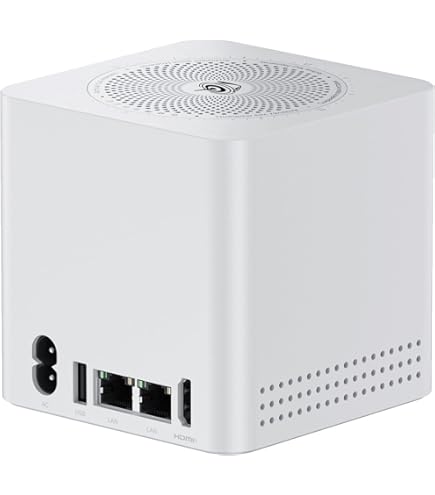 Amazon.com: Beelink Mini PC, ME Mini N95, Desktop Computers 12G