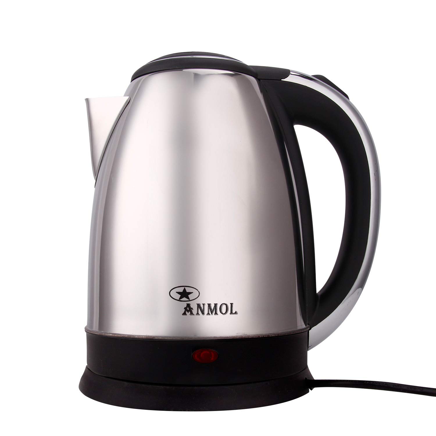 anmol electric kettle